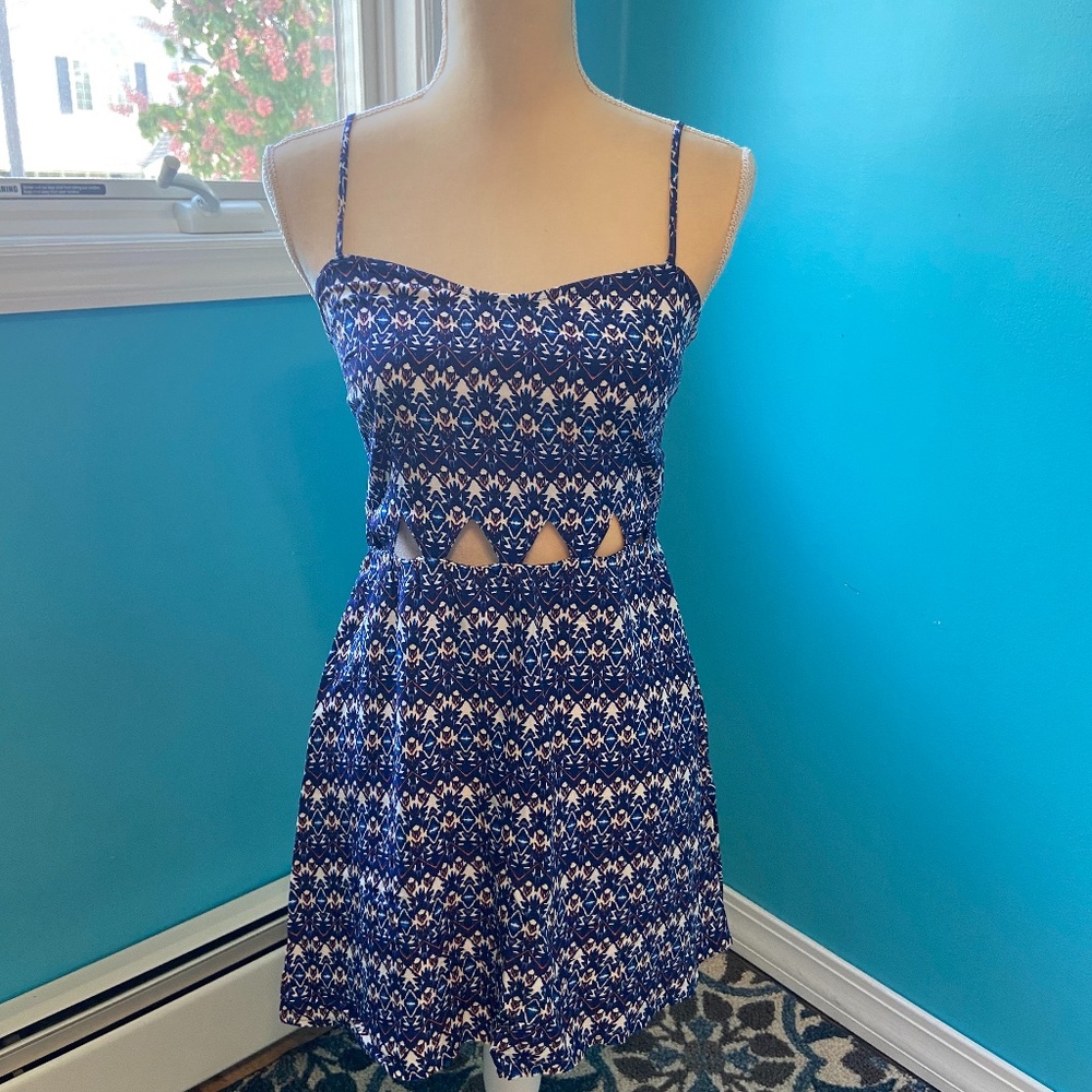 H&M Sundress